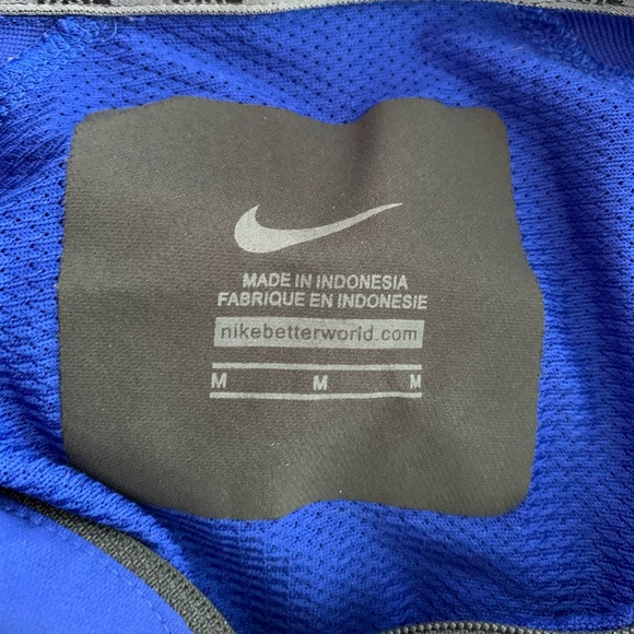 Pull over - Picture 3 of 3